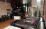 3 Bedroom Townhouse for sale in Chom Phon, Bangkok