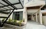 5 Bedroom House for rent in Khlong Toei, Bangkok near BTS Nana