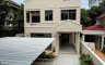 5 Bedroom House for rent in Khlong Toei, Bangkok near BTS Nana