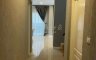 4 Bedroom House for sale in Life Bangkok Boulevard Wongwaen-Rama9, Saphan Sung, Bangkok