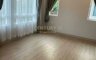 4 Bedroom House for sale in Life Bangkok Boulevard Wongwaen-Rama9, Saphan Sung, Bangkok