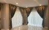 4 Bedroom House for sale in Life Bangkok Boulevard Wongwaen-Rama9, Saphan Sung, Bangkok