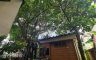 Land for rent in Sam Sen Nai, Bangkok near BTS Ari