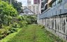Land for rent in Sam Sen Nai, Bangkok near BTS Ari
