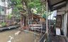 Land for rent in Sam Sen Nai, Bangkok near BTS Ari