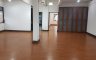 5 Bedroom Commercial for rent in Bang Chak, Bangkok near BTS Punnawithi
