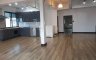 5 Bedroom Commercial for rent in Bang Chak, Bangkok near BTS Punnawithi