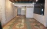 5 Bedroom Commercial for rent in Bang Chak, Bangkok near BTS Punnawithi