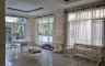 4 Bedroom House for sale in The Grand Rama 2, Phanthai Norasing, Samut Sakhon