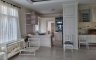 4 Bedroom House for sale in The Grand Rama 2, Phanthai Norasing, Samut Sakhon