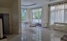 4 Bedroom House for sale in The Grand Rama 2, Phanthai Norasing, Samut Sakhon