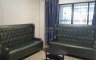 3 Bedroom Townhouse for rent in Pruksaville 57 Pattanakarn, Suan Luang, Bangkok