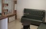 3 Bedroom Townhouse for rent in Pruksaville 57 Pattanakarn, Suan Luang, Bangkok