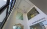 Commercial for rent in Sam Sen Nai, Bangkok near BTS Ari