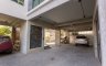 Commercial for rent in Sam Sen Nai, Bangkok near BTS Ari
