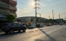 3 Bedroom Commercial for sale in Samae Dam, Bangkok