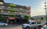3 Bedroom Commercial for sale in Samae Dam, Bangkok