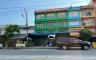 3 Bedroom Commercial for sale in Samae Dam, Bangkok