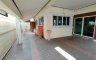 4 Bedroom House for sale in Sam Sen Nok, Bangkok