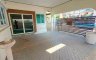 4 Bedroom House for sale in Sam Sen Nok, Bangkok