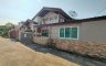 4 Bedroom House for sale in Sam Sen Nok, Bangkok
