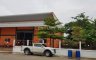 Warehouse / Factory for sale in Phraek Sa Mai, Samut Prakan