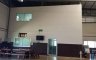 Warehouse / Factory for sale in Phraek Sa Mai, Samut Prakan