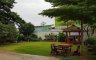 Warehouse / Factory for sale in Phraek Sa Mai, Samut Prakan
