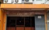 3 Bedroom Commercial for rent in Bang Phong Pang, Bangkok
