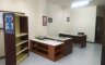 3 Bedroom Commercial for rent in Bang Phong Pang, Bangkok