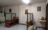 3 Bedroom Commercial for rent in Bang Phong Pang, Bangkok