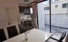3 Bedroom Townhouse for Sale or Rent in Wang Thonglang, Bangkok near MRT Ramkhamhaeng