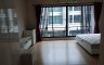 3 Bedroom Townhouse for Sale or Rent in Wang Thonglang, Bangkok near MRT Ramkhamhaeng