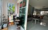 3 Bedroom House for sale in Chaiyaphruek Bangna Km.7, Bang Kaeo, Samut Prakan