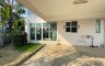 3 Bedroom House for sale in Chaiyaphruek Bangna Km.7, Bang Kaeo, Samut Prakan