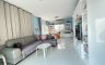 3 Bedroom House for sale in Chaiyaphruek Bangna Km.7, Bang Kaeo, Samut Prakan