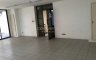 7 Bedroom House for Sale or Rent in Nong Bon, Bangkok