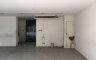 7 Bedroom House for Sale or Rent in Nong Bon, Bangkok