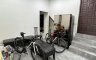 3 Bedroom Townhouse for rent in Wat Phraya Krai, Bangkok