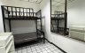 3 Bedroom Townhouse for rent in Wat Phraya Krai, Bangkok