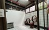3 Bedroom Townhouse for rent in Wat Phraya Krai, Bangkok