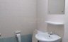 3 Bedroom Townhouse for rent in Wang Thonglang, Bangkok