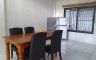 3 Bedroom Townhouse for rent in Wang Thonglang, Bangkok