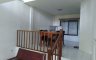 3 Bedroom Townhouse for rent in Wang Thonglang, Bangkok