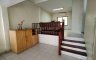 3 Bedroom Townhouse for rent in Wang Thonglang, Bangkok