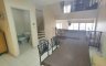 3 Bedroom Townhouse for rent in Wang Thonglang, Bangkok