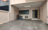 3 Bedroom Townhouse for rent in Wang Thonglang, Bangkok