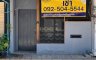 2 Bedroom Commercial for rent in Sam Sen Nai, Bangkok near BTS Ari