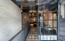 2 Bedroom Commercial for rent in Sam Sen Nai, Bangkok near BTS Ari