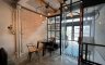 2 Bedroom Commercial for rent in Sam Sen Nai, Bangkok near BTS Ari